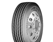 235/75R17.5 Otani OH-115 143/141J Рулевая шина Киев