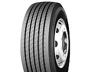 385/65R22.5 Roadlux R168 160J Причіпна вантажна шина Киев