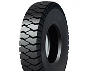 6R9 Armour L6 125A5 Індустріальна шина Киев