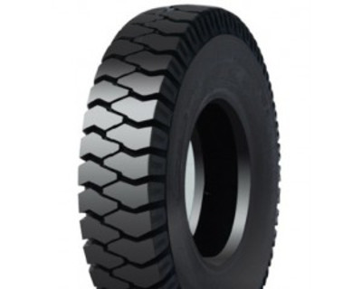 6R9 Armour L6 125A5 Індустріальна шина Киев - изображение 1