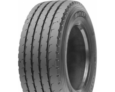 385/65R22.5 Goodride MultiAP T1 164K Причіпна вантажна шина Киев - изображение 1