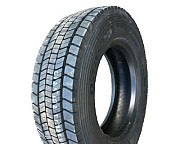 265/70R19.5 Advance GL265D 143/141J Ведуча вантажна шина Киев