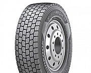 315/70R22.5 Hankook Smart Flex DH31 156/150L Ведуча вантажна шина Киев