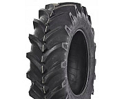 16.9R38 Seha SH-39 Сельхоз шина Киев