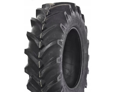 16.9R38 Seha SH-39 Сельхоз шина Киев - изображение 1