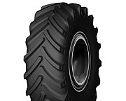 800/70R38 LingLong LR-7000 181/178D/A8 Сільгосп шина Киев