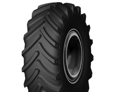 800/70R38 LingLong LR-7000 181/178D/A8 Сільгосп шина Киев - изображение 1