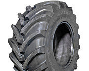 VF 750/70R44 Vredestein Traxion Optimall 186/183D/E VF TL Сільгосп шина Киев