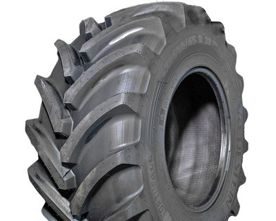 VF 750/70R44 Vredestein Traxion Optimall 186/183D/E VF TL Сільгосп шина Киев - изображение 1