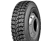 315/80R22.5 Lanvigator D805 156/150K Ведуча вантажна шина Киев