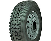 8.25R16 Long March LM338 128/124L Ведуча вантажна шина Киев