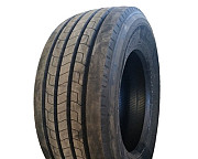 295/80R22.5 Greentrac GTRS1 154/149M Рульова вантажна шина Киев