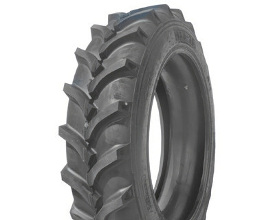 13.6R38 Hengtar R1-2 135A6 TT Сільгосп шина Киев - изображение 1