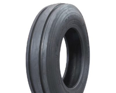 6R16 Marcher QZ-602 F-2 103A6 Сільгосп шина Киев - изображение 1