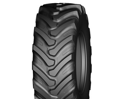 500/70R24 LingLong LR-451 164/164A8/B Сільгосп шина Киев - изображение 1
