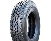 315/80R22.5 Supercargo SC201 156/150L Універсальна вантажна шина Киев