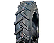 11.2R20 SuperHorse R1 Сільгосп шина Киев