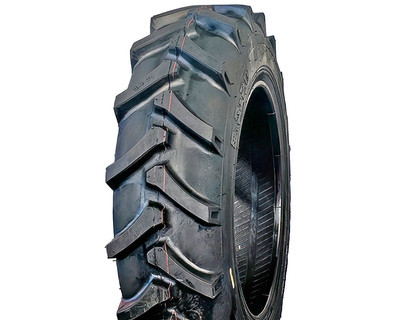 11.2R20 SuperHorse R1 Сільгосп шина Киев - изображение 1