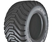 550/60R22.5 Ceat FLOTATION T422 168/155A8/A8 Сільгосп шина Киев
