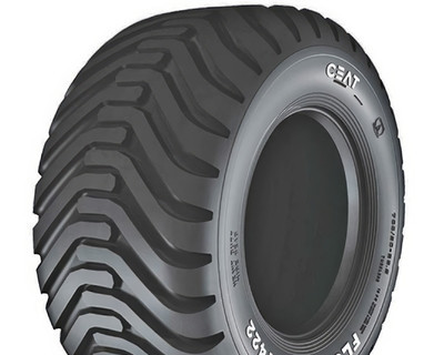 550/60R22.5 Ceat FLOTATION T422 168/155A8/A8 Сільгосп шина Киев - изображение 1