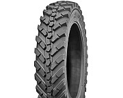 VF 380/105R50 Alliance AGRIFLEX+ 363 179D VF TL Сільгосп шина Киев