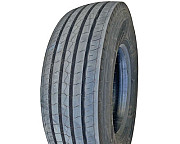 235/75R17.5 Evergreen ESR579 143/141L Рульова вантажна шина Киев