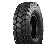 24R35 Triangle TB526S Індустріальна шина Киев