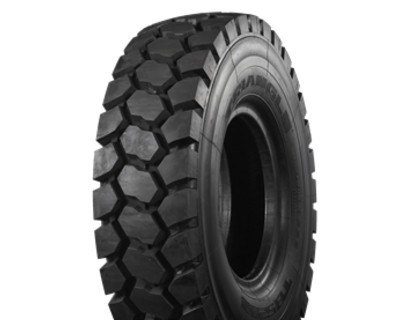 24R35 Triangle TB526S Індустріальна шина Киев - изображение 1