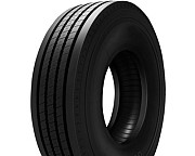 245/70R19.5 Samson GL283A 136/134M Рульова вантажна шина Киев