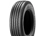 215/75R17.5 Pirelli FR 85 Amaranto 126/124M Рульова вантажна шина Киев