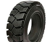 23/9R10 Advance OB-503 Solid. Easy Fit Індустріальна шина Киев