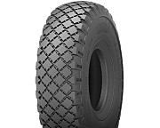 3R4 Kenda K373 Сільгосп шина Киев