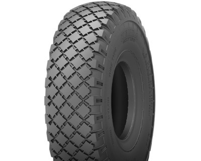 3R4 Kenda K373 Сільгосп шина Киев - изображение 1