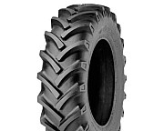 15.5R38 Ozka KNK50 141A6 TT Сільгосп шина Киев