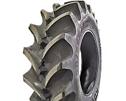 320/90R54 Advance R-1W 151/150A8/B Сільгосп шина Киев