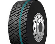 285/70R19.5 Radburg (наварка) K47 Ведуча вантажна шина Киев