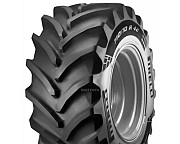 710/70R42 Pirelli PHP:70 173D Сільгосп шина Киев
