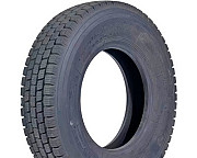 7R16 Long March LM706 118/114J Ведуча вантажна шина Киев