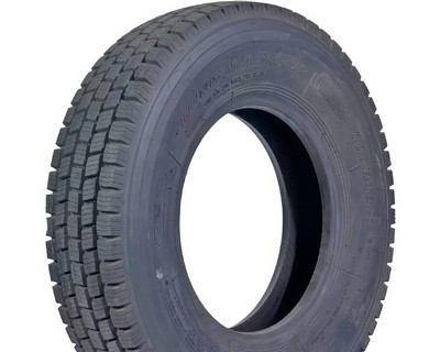 7R16 Long March LM706 118/114J Ведуча вантажна шина Киев - изображение 1