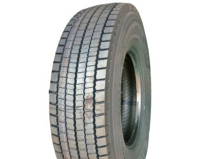 315/70R22.5 Habilead BL612 156/150L Ведуча вантажна шина Киев - изображение 1