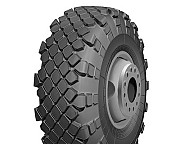 525/70R21 Росава STP-66 162G Універсальна вантажна шина Киев