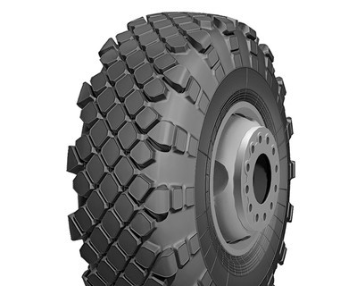 525/70R21 Росава STP-66 162G Універсальна вантажна шина Киев - изображение 1