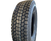 315/80R22.5 Sonix SX888 156/150M Ведуча вантажна шина Киев