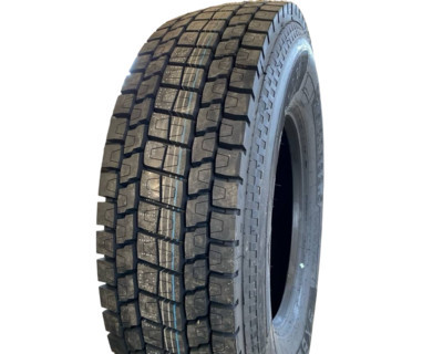 315/80R22.5 Sonix SX888 156/150M Ведуча вантажна шина Киев - изображение 1