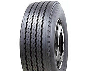 265/70R19.5 Royal Black RT706 143/141J Причіпна вантажна шина Киев