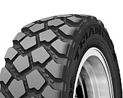 365/85R20 Triangle TRY66 160/158J Ведуча шина Киев