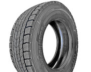 315/60R22.5 ROADONE HD55 151/148L Ведуча вантажна шина Киев