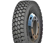 9R20 ROADONE GD800 144/142J Ведуча вантажна шина Киев