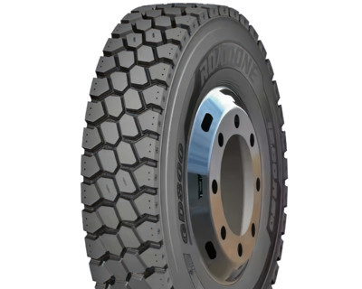 9R20 ROADONE GD800 144/142J Ведуча вантажна шина Киев - изображение 1