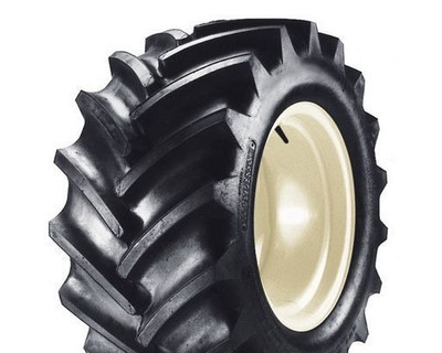 38/18R20 Titan FLO-TRAC LUG HF-3 Сільгосп шина Киев - изображение 1